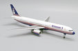 Britannia Airways - Boeing 757-200 (JC Wings 1:200)