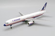 Britannia Airways Boeing 757-200 (JC Wings 1:200)