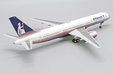 Britannia Airways - Boeing 757-200 (JC Wings 1:200)