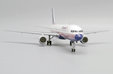 Britannia Airways - Boeing 757-200 (JC Wings 1:200)