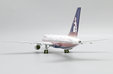 Britannia Airways - Boeing 757-200 (JC Wings 1:200)