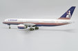 Britannia Airways Boeing 757-200 (JC Wings 1:200)