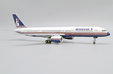 Britannia Airways Boeing 757-200 (JC Wings 1:200)