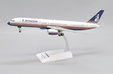 Britannia Airways Boeing 757-200 (JC Wings 1:200)