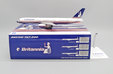 Britannia Airways Boeing 757-200 (JC Wings 1:200)