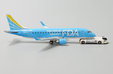 Fuji Dream Airlines Embraer 170-100STD (JC Wings 1:400)