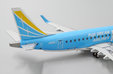 Fuji Dream Airlines Embraer 170-100STD (JC Wings 1:400)