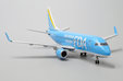 Fuji Dream Airlines Embraer 170-100STD (JC Wings 1:400)