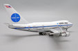 Pan Am Boeing 747SP (JC Wings 1:400)