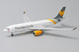 Thomas Cook Airlines Airbus A330-200 (JC Wings 1:400)