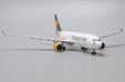 Thomas Cook Airlines Airbus A330-200 (JC Wings 1:400)