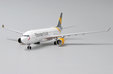 Thomas Cook Airlines Airbus A330-200 (JC Wings 1:400)