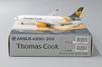 Thomas Cook Airlines Airbus A330-200 (JC Wings 1:400)