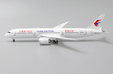 China Eastern Airlines - Boeing 787-9 (JC Wings 1:400)