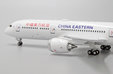 China Eastern Airlines Boeing 787-9 (JC Wings 1:400)