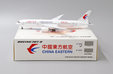 China Eastern Airlines Boeing 787-9 (JC Wings 1:400)