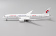 China Eastern Airlines - Boeing 787-9 (JC Wings 1:400)