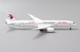 China Eastern Airlines - Boeing 787-9 (JC Wings 1:400)