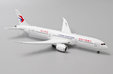 China Eastern Airlines Boeing 787-9 (JC Wings 1:400)