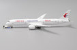 China Eastern Airlines Boeing 787-9 (JC Wings 1:400)