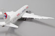 China Eastern Airlines Boeing 787-9 (JC Wings 1:400)