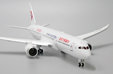 China Eastern Airlines Boeing 787-9 (JC Wings 1:400)