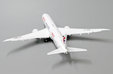 China Eastern Airlines Boeing 787-9 (JC Wings 1:400)