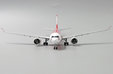 Thai AirAsia X Airbus A330-900neo (JC Wings 1:400)