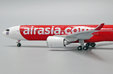 Thai AirAsia X Airbus A330-900neo (JC Wings 1:400)