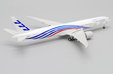 Boeing Company Boeing 777-300ER (JC Wings 1:400)