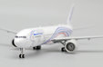 Boeing Company Boeing 777-300ER (JC Wings 1:400)