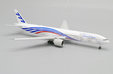 Boeing Company Boeing 777-300ER (JC Wings 1:400)