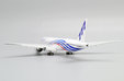 Boeing Company Boeing 777-300ER (JC Wings 1:400)