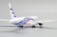 Boeing Company Boeing 777-300ER (JC Wings 1:400)