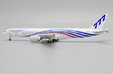 Boeing Company Boeing 777-300ER (JC Wings 1:400)