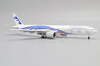 Boeing Company Boeing 777-300ER (JC Wings 1:400)