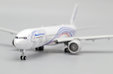 Boeing Company Boeing 777-300ER (JC Wings 1:400)