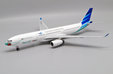 Garuda Indonesia Airbus A330-300 (JC Wings 1:200)