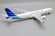 Garuda Indonesia - Airbus A330-300 (JC Wings 1:200)