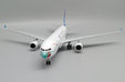 Garuda Indonesia Airbus A330-300 (JC Wings 1:200)