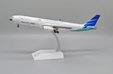 Garuda Indonesia Airbus A330-300 (JC Wings 1:200)