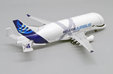 Airbus Transport International - Airbus A330-743L (JC Wings 1:400)