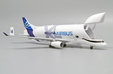 Airbus Transport International - Airbus A330-743L (JC Wings 1:400)