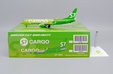 S7 Cargo Boeing 737-800(BCF) (JC Wings 1:200)