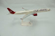 Virgin Atlantic - Airbus A350-1000 (PPC 1:200)