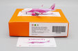 Peach Aviation Airbus A320neo (JC Wings 1:400)
