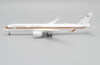 Germany Air Force - Airbus A350-900ACJ (JC Wings 1:400)