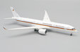 Germany Air Force Airbus A350-900ACJ (JC Wings 1:400)