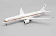 Germany Air Force Airbus A350-900ACJ (JC Wings 1:400)