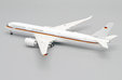 Germany Air Force Airbus A350-900ACJ (JC Wings 1:400)